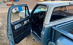 1978 C/K 10 Series Thumbnail 18