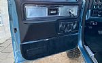 1978 C/K 10 Series Thumbnail 19