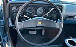 1978 C/K 10 Series Thumbnail 21
