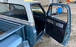 1978 C/K 10 Series Thumbnail 27