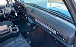 1978 C/K 10 Series Thumbnail 25