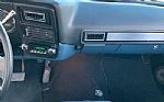 1978 C/K 10 Series Thumbnail 23