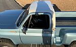 1978 C/K 10 Series Thumbnail 32