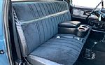 1978 C/K 10 Series Thumbnail 28