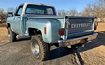 1978 C/K 10 Series Thumbnail 35