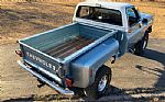 1978 C/K 10 Series Thumbnail 45