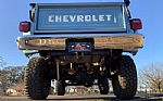 1978 C/K 10 Series Thumbnail 42