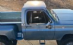 1978 C/K 10 Series Thumbnail 48