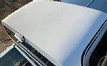 1978 C/K 10 Series Thumbnail 47