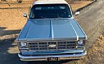 1978 C/K 10 Series Thumbnail 54