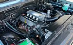 1978 C/K 10 Series Thumbnail 57