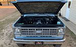 1978 C/K 10 Series Thumbnail 55