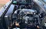 1978 C/K 10 Series Thumbnail 61