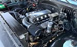 1978 C/K 10 Series Thumbnail 60