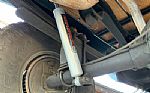 1978 C/K 10 Series Thumbnail 71