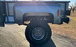 1978 C/K 10 Series Thumbnail 85