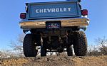 1978 C/K 10 Series Thumbnail 90