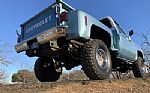1978 C/K 10 Series Thumbnail 93