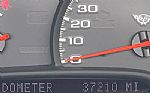 2001 Corvette Thumbnail 12