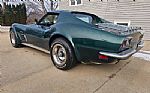 1971 Corvette Thumbnail 5
