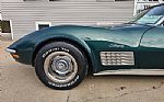 1971 Corvette Thumbnail 51