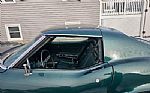 1971 Corvette Thumbnail 83