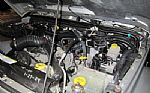 2008 Wrangler 2DR Sahara Thumbnail 23