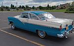 1956 Crown Victoria Thumbnail 4