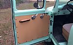 1956 F100 Thumbnail 16