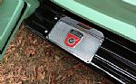 1956 F100 Thumbnail 22
