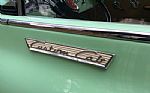1956 F100 Thumbnail 25