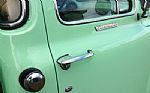 1956 F100 Thumbnail 26