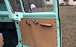 1956 F100 Thumbnail 27
