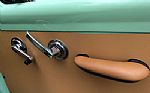 1956 F100 Thumbnail 28