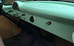 1956 F100 Thumbnail 33
