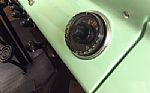1956 F100 Thumbnail 34