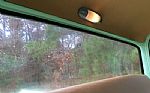 1956 F100 Thumbnail 36