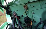 1956 F100 Thumbnail 39