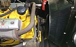 1956 F100 Thumbnail 41
