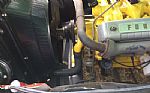 1956 F100 Thumbnail 45
