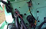 1956 F100 Thumbnail 48