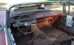 1960 Lesabre Thumbnail 6
