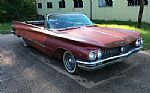 1960 Lesabre Thumbnail 8