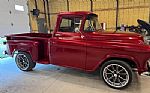 1955 1500 custom Thumbnail 3