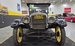 1926 Model T Touring Car Thumbnail 8