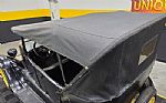 1926 Model T Touring Car Thumbnail 15