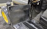 1926 Model T Touring Car Thumbnail 25