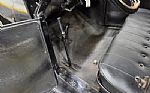 1926 Model T Touring Car Thumbnail 27