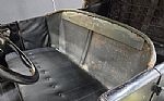 1926 Model T Touring Car Thumbnail 30
