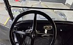 1926 Model T Touring Car Thumbnail 31